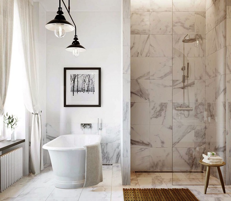 Bathroom Design Ideas utah tiny home 120