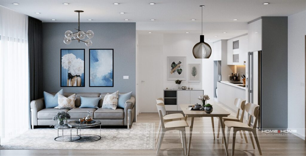 Home Decor Tips & Tricks From The Expert , Professional Interior Designer in Utah, modern interior design 2