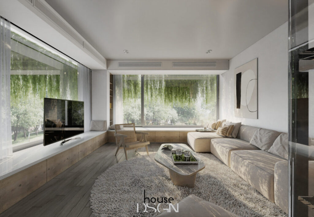 Home Decor Tips & Tricks From The Expert , Professional Interior Designer in Utah, modern interior design 4